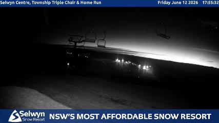 Selwyn Snowfields: Township (selwynsnow.com.au)