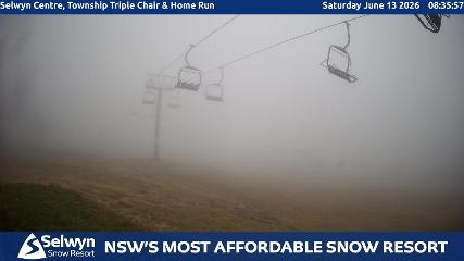 Selwyn Snowfields: Township (selwynsnow.com.au)