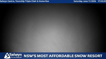 Selwyn Snowfields: Township (selwynsnow.com.au)