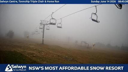 Selwyn Snowfields: Township (selwynsnow.com.au)