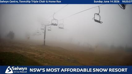 Selwyn Snowfields: Township (selwynsnow.com.au)