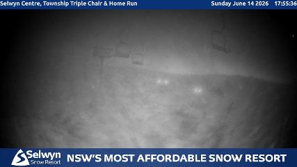 Selwyn Snowfields: Township (selwynsnow.com.au)