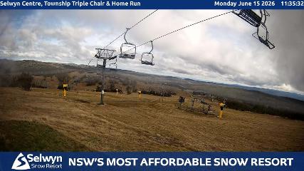 Selwyn Snowfields: Township (selwynsnow.com.au)