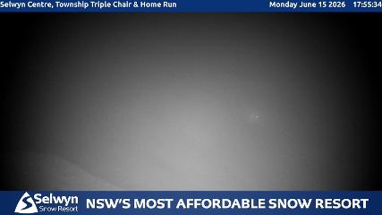 Selwyn Snowfields: Township (selwynsnow.com.au)