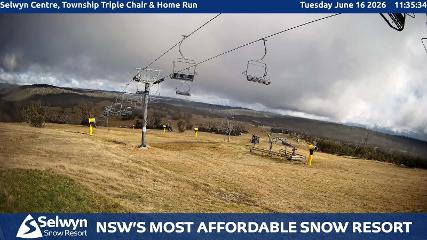 Selwyn Snowfields: Township (selwynsnow.com.au)