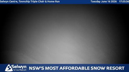 Selwyn Snowfields: Township (selwynsnow.com.au)