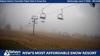 Selwyn Snowfields: Township (selwynsnow.com.au)