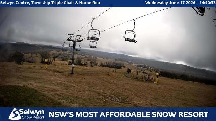 Selwyn Snowfields: Township (selwynsnow.com.au)