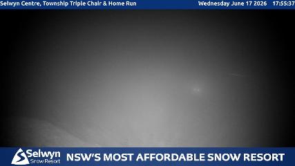 Selwyn Snowfields: Township (selwynsnow.com.au)