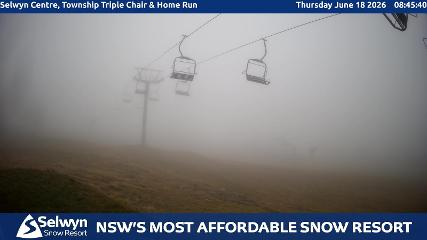 Selwyn Snowfields: Township (selwynsnow.com.au)