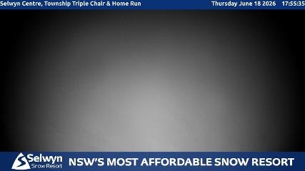 Selwyn Snowfields: Township (selwynsnow.com.au)