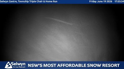Selwyn Snowfields: Township (selwynsnow.com.au)