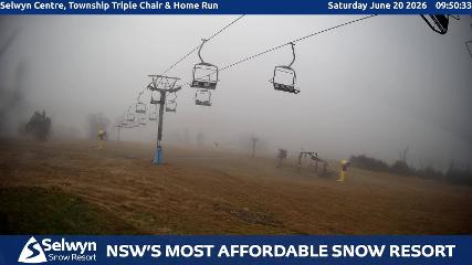 Selwyn Snowfields: Township (selwynsnow.com.au)