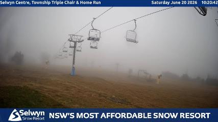 Selwyn Snowfields: Township (selwynsnow.com.au)