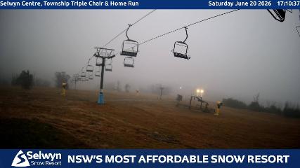 Selwyn Snowfields: Township (selwynsnow.com.au)