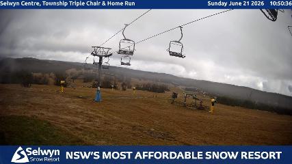 Selwyn Snowfields: Township (selwynsnow.com.au)
