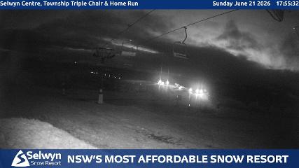 Selwyn Snowfields: Township (selwynsnow.com.au)