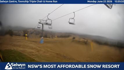 Selwyn Snowfields: Township (selwynsnow.com.au)