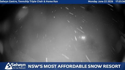 Selwyn Snowfields: Township (selwynsnow.com.au)