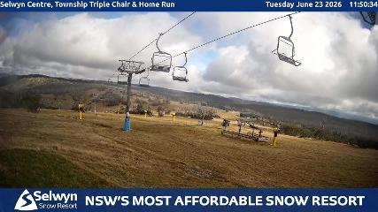 Selwyn Snowfields: Township (selwynsnow.com.au)