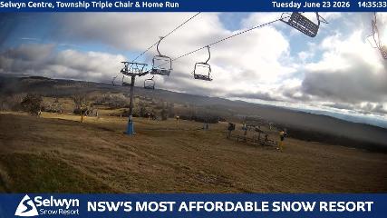 Selwyn Snowfields: Township (selwynsnow.com.au)