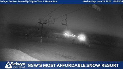 Selwyn Snowfields: Township (selwynsnow.com.au)