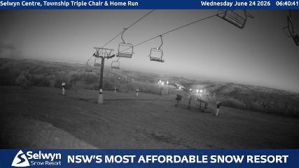 Selwyn Snowfields: Township (selwynsnow.com.au)
