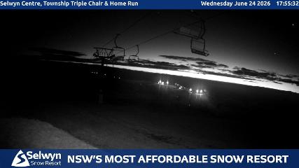 Selwyn Snowfields: Township (selwynsnow.com.au)