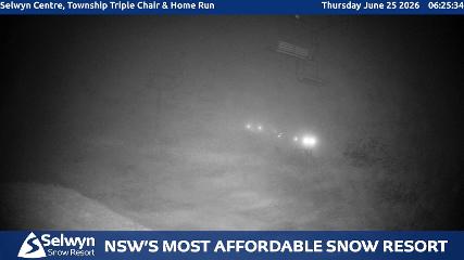 Selwyn Snowfields: Township (selwynsnow.com.au)