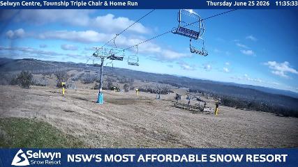 Selwyn Snowfields: Township (selwynsnow.com.au)