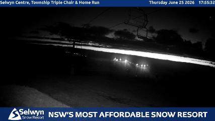 Selwyn Snowfields: Township (selwynsnow.com.au)