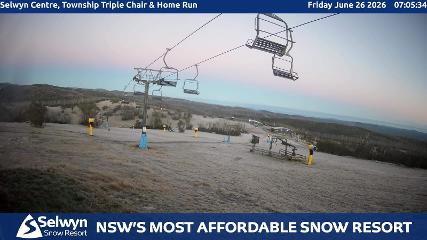 Selwyn Snowfields: Township (selwynsnow.com.au)