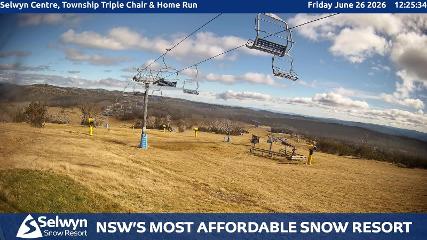Selwyn Snowfields: Township (selwynsnow.com.au)
