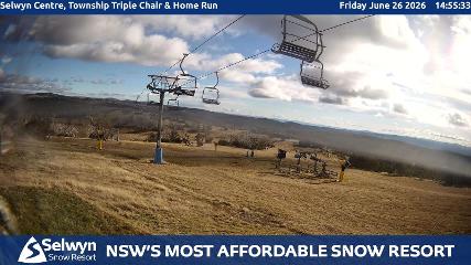 Selwyn Snowfields: Township (selwynsnow.com.au)