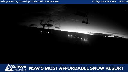 Selwyn Snowfields: Township (selwynsnow.com.au)