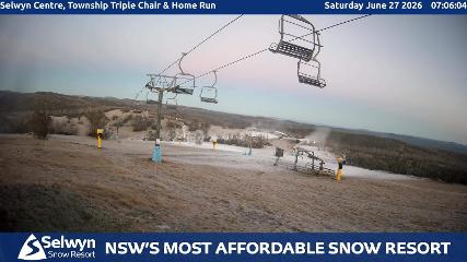 Selwyn Snowfields: Township (selwynsnow.com.au)
