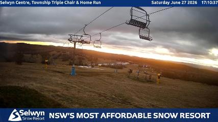 Selwyn Snowfields: Township (selwynsnow.com.au)