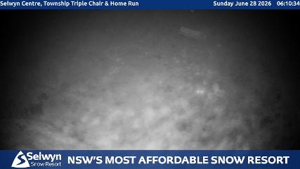 Selwyn Snowfields: Township (selwynsnow.com.au)