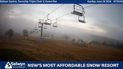 Selwyn Snowfields: Township (selwynsnow.com.au)