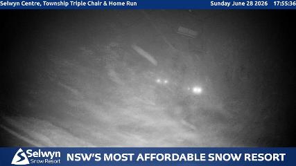 Selwyn Snowfields: Township (selwynsnow.com.au)