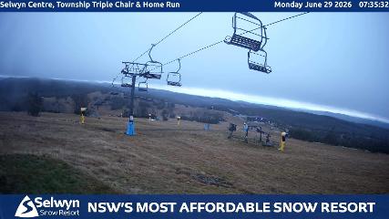 Selwyn Snowfields: Township (selwynsnow.com.au)