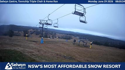 Selwyn Snowfields: Township (selwynsnow.com.au)