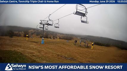 Selwyn Snowfields: Township (selwynsnow.com.au)