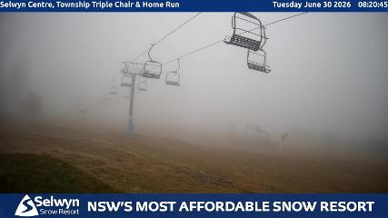 Selwyn Snowfields: Township (selwynsnow.com.au)