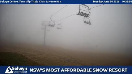 Selwyn Snowfields: Township (selwynsnow.com.au)