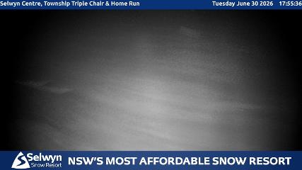 Selwyn Snowfields: Township (selwynsnow.com.au)
