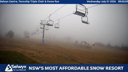 Selwyn Snowfields: Township (selwynsnow.com.au)