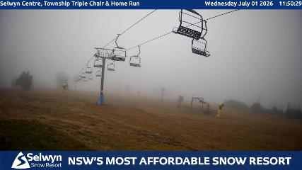 Selwyn Snowfields: Township (selwynsnow.com.au)