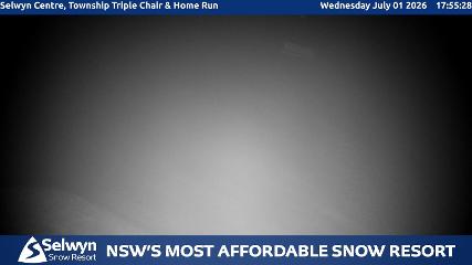 Selwyn Snowfields: Township (selwynsnow.com.au)