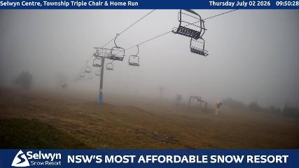 Selwyn Snowfields: Township (selwynsnow.com.au)